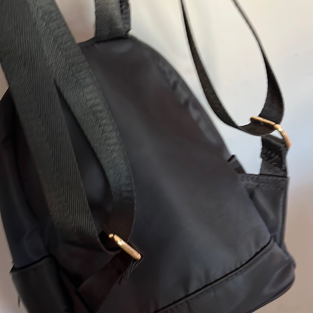 Mini Backpack - Picture 3 of 3